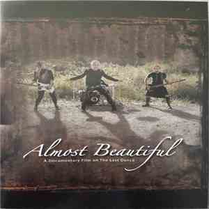 The Last Dance - Almost Beautiful flac download