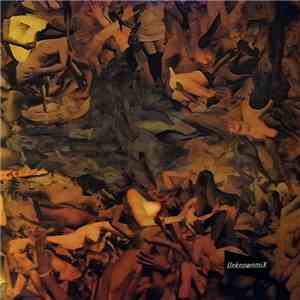 UnknownmiX - Whaba! flac download