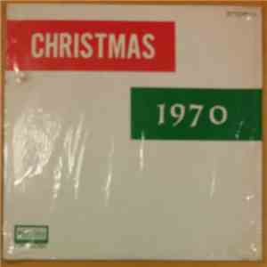 Various - Christmas 1970 flac download