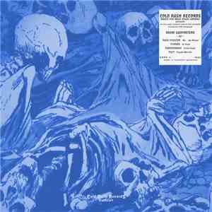 Various - Doom Supporters EP flac download