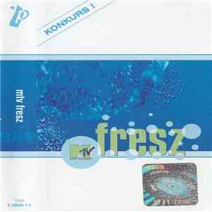 Various - MTV Fresz flac download