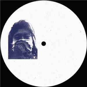 Verraco - Resistir flac download