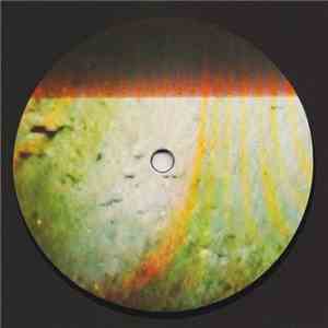 Vester Koza - Maslo 03 flac download