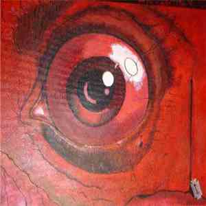 Waz Hoola - Awash With Fear And Self Loathing flac download