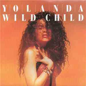 Yolanda - Wild Child flac download