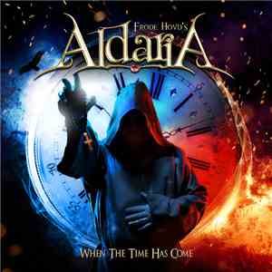 Aldaria - When The Time Has Come flac download