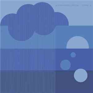 Alessandro Cortini - Forse 2 flac download