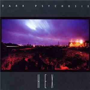 Bark Psychosis - Hex flac download