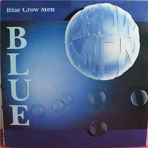 Blue Crow Men - Blue flac download