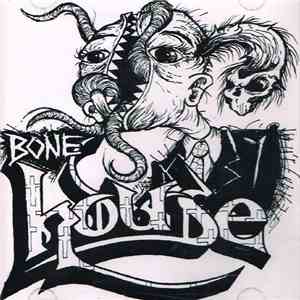 Bonehouse. - Bonehouse flac download