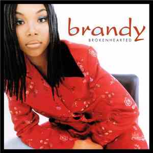 Brandy  - Brokenhearted flac download