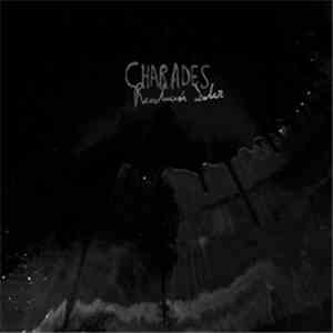 Charades - Revolución Solar flac download