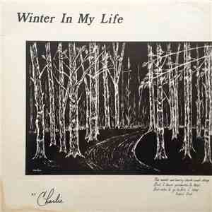 Charlie - Winter In My Life flac download