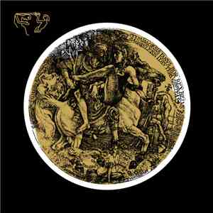 CLNK - Thrak flac download