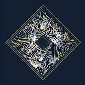 Demian Castellanos - The KYVU Tapes Vol. 1 (1990-1998) flac download