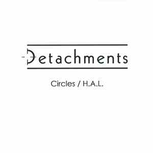Detachments - Circles flac download