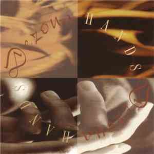 Dezona - Hands flac download
