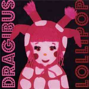 Dragibus - Lollipop flac download