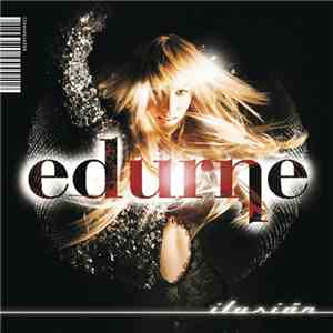 Edurne - Ilusión flac download