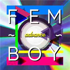Femboy - Femboy Advance flac download