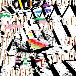 Flesh Narc / Friendship Cemetery - The Lost Highway b/w Grouse flac download