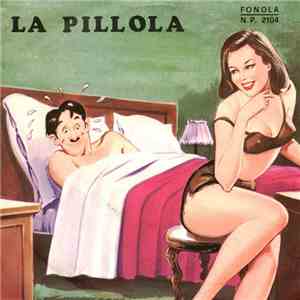 Franco Trincale - La Pillola flac download