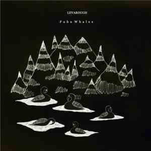 Fubu Whales - Levarough flac download