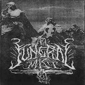 Funeral Mist - Havoc Demo II '96 flac download