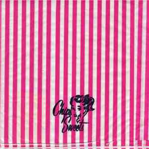 FunkinEven - Chips / Sweets flac download