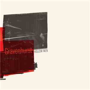 Gravenhurst - Hollow Men flac download