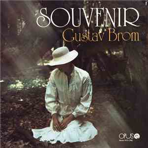 Gustav Brom - Souvenir flac download