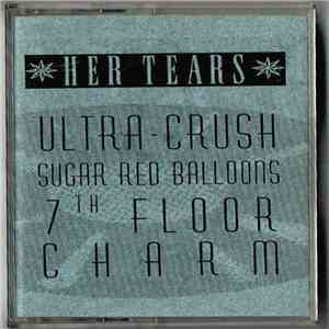 Her Tears - (A Demo) flac download