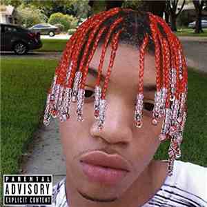 IceJJFish - LilJJFish flac download