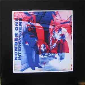 Intersystems - Number One flac download
