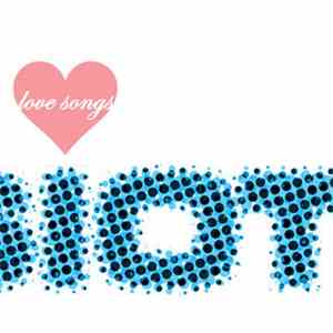 iot  - Love Songs flac download