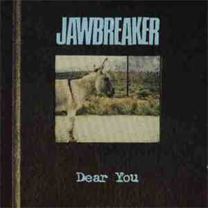 Jawbreaker - Dear You flac download