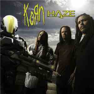 Korn - Haze flac download