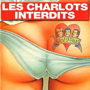 Les Charlots - Interdits flac download