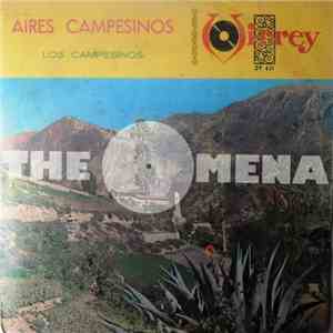 Los Campesinos - Aires Campesinos flac download