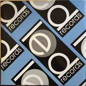 Love 4 Sale - Do You Feel So Right (Remix) flac download