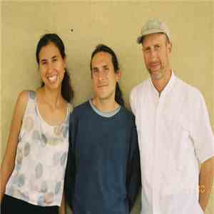 MAD Trio - MAD Trio flac download