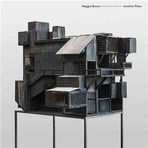 Maggie Brown  - Another Place flac download