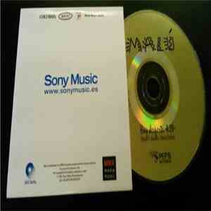Malú - Hoy Desperté flac download