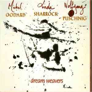 Michel Godard, Linda Sharrock, Wolfgang Puschnig - Dream Weavers flac download