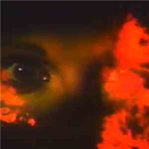 Minddrive  - The Mind's Eye 空 flac download