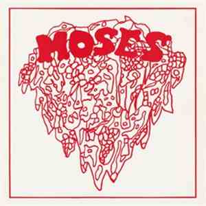 Moses  - Changes flac download