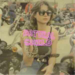 Natural Child - Natural Child 7" flac download