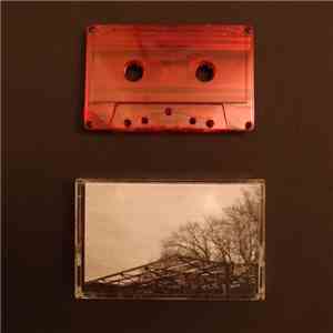 Neck First - I Can Feel My Skin Crawl flac download