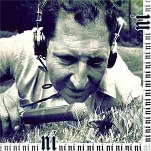 Ni  - Ni flac download