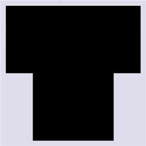 Out Of Sync - No Entry flac download